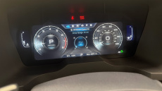 Ssangyong Korando 1.5 Ultimate 5dr Auto Petrol Estate